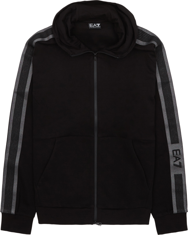 EA7