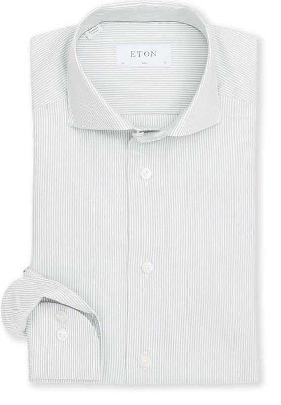 Eton