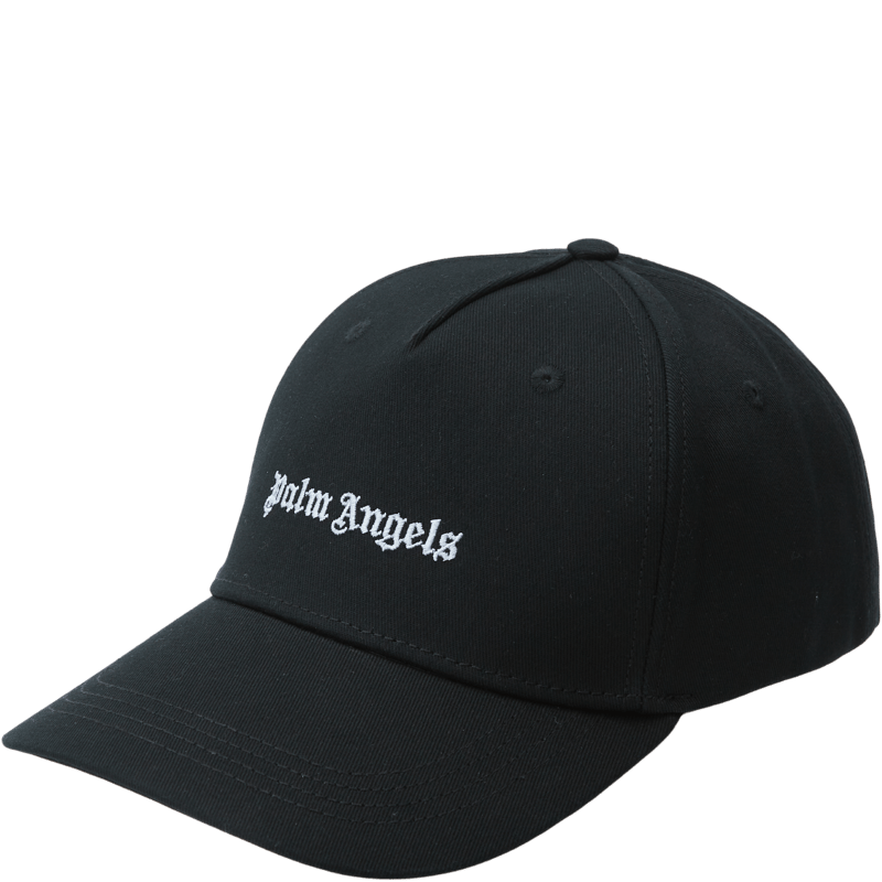 Palm Angels
