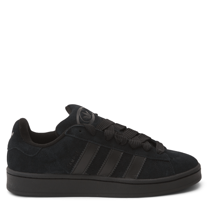 Adidas Originals