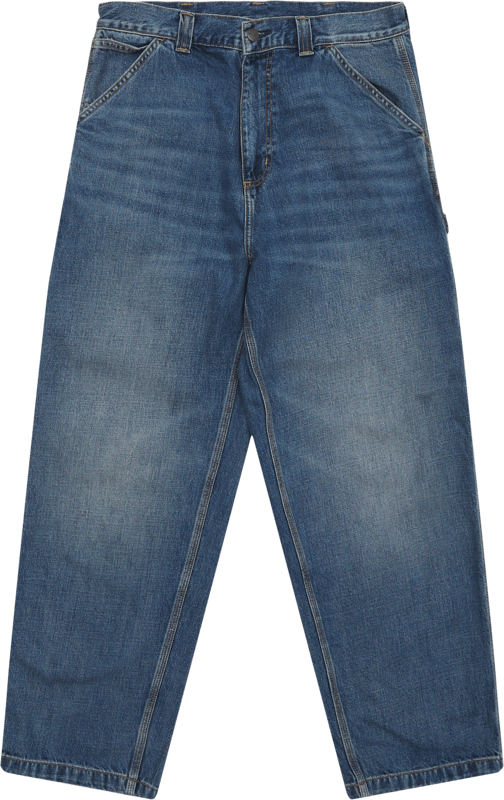 Carhartt WIP