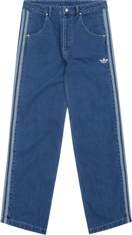 Adidas Originals