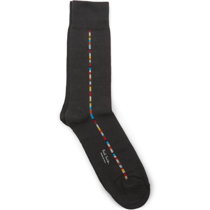 Paul Smith Accessories
