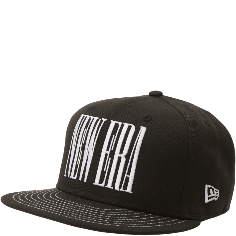New Era