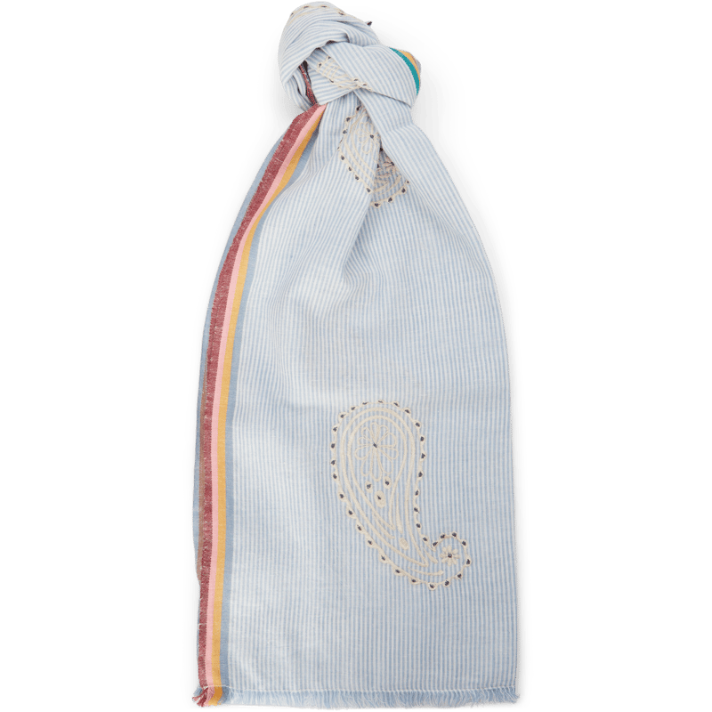 Paul Smith Accessories