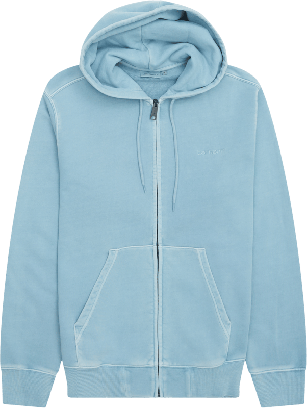Carhartt WIP