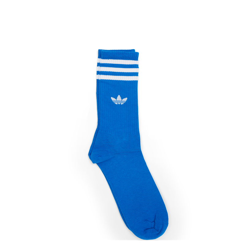 Adidas Originals