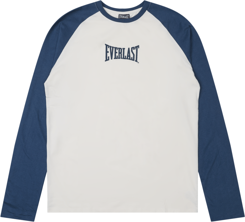 Everlast