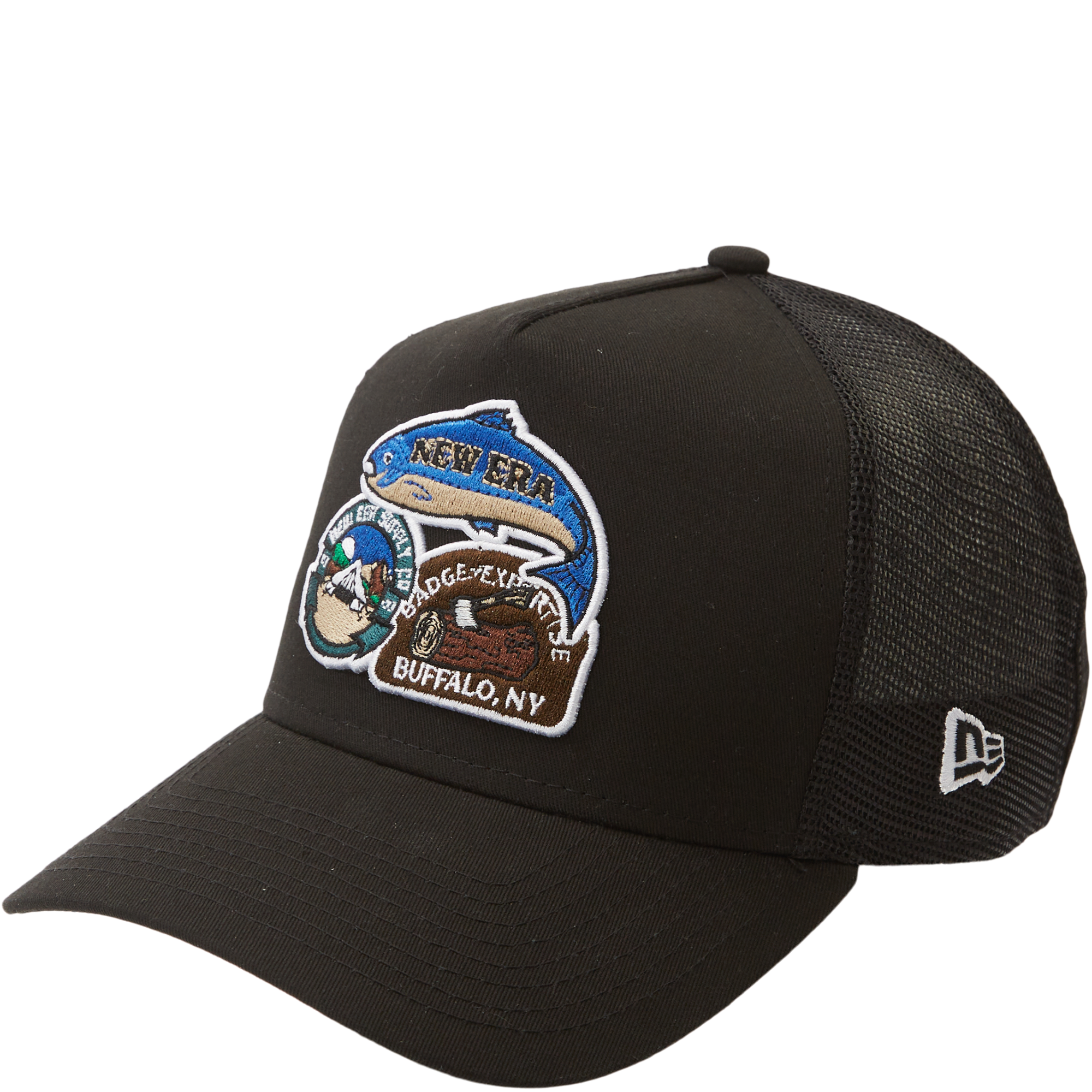 New Era