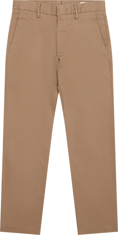 NN.07