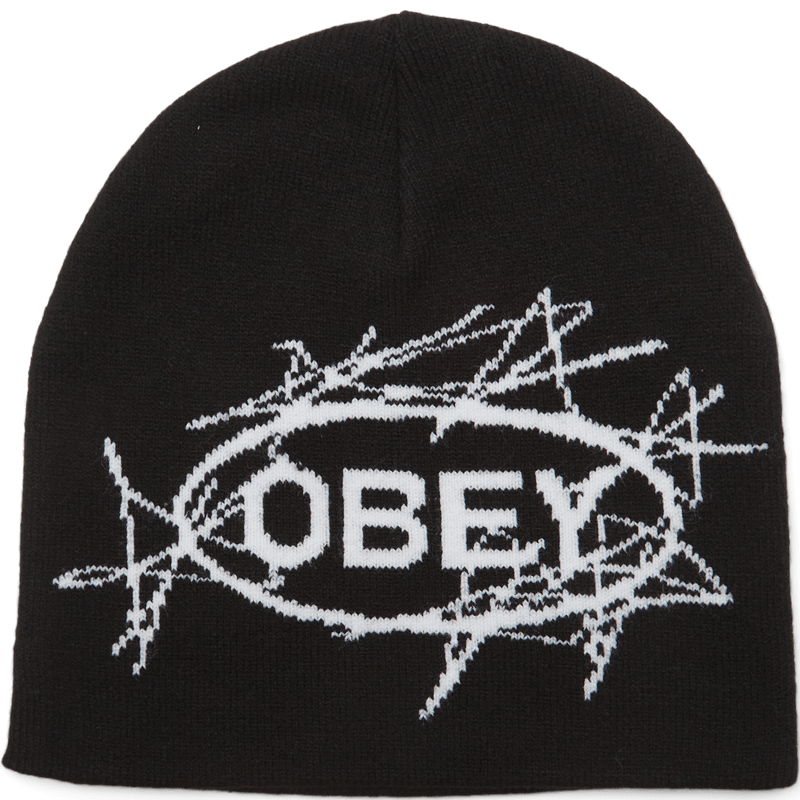 Obey
