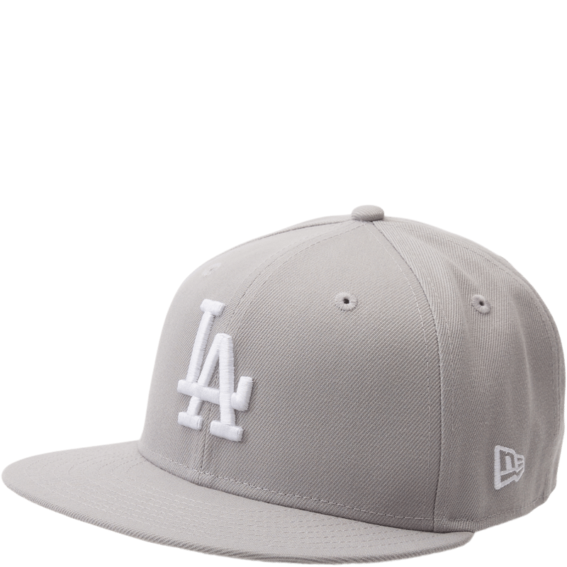 New Era