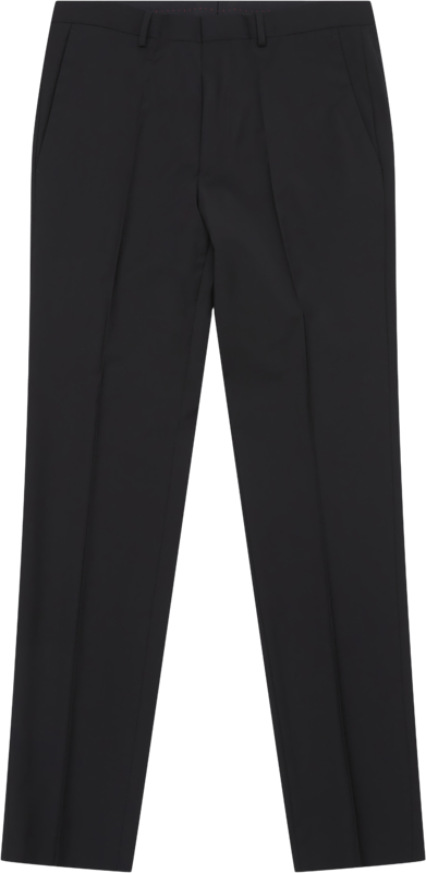 HUGO