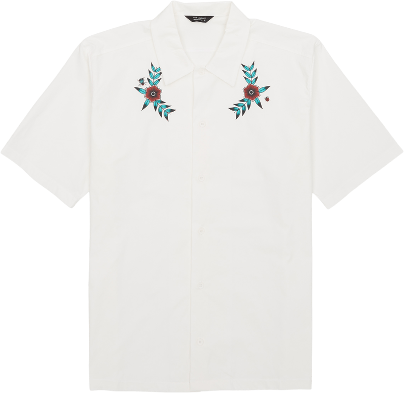 Tee Library