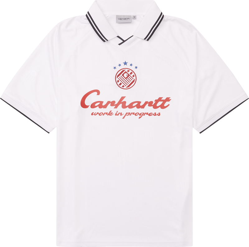 Carhartt WIP
