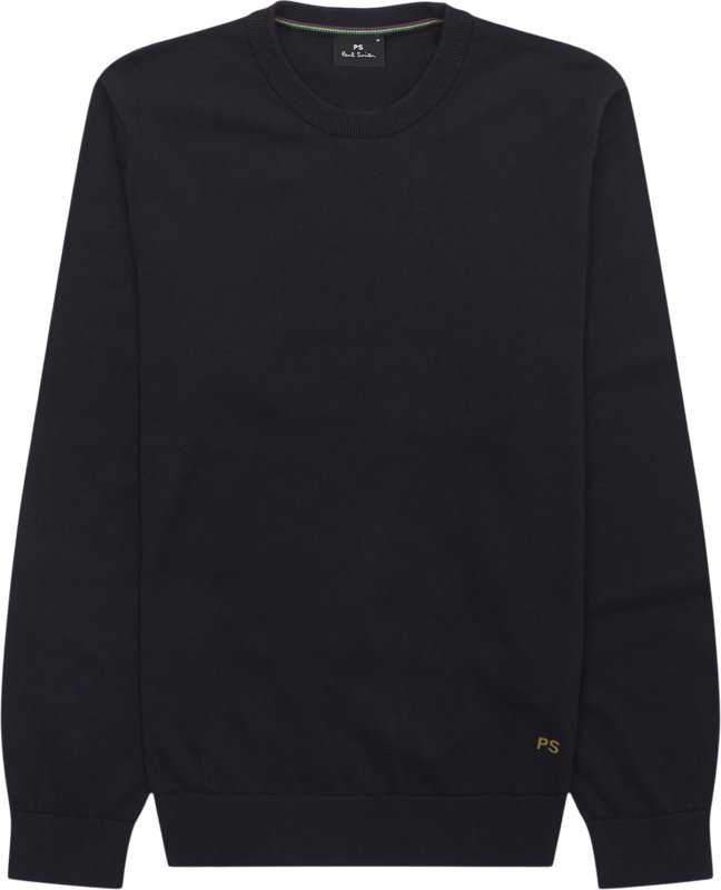 PS Paul Smith