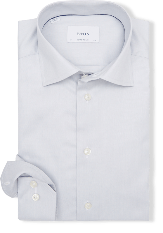 Eton