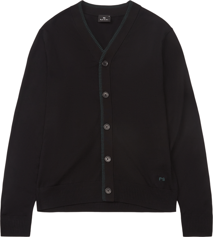 PS Paul Smith