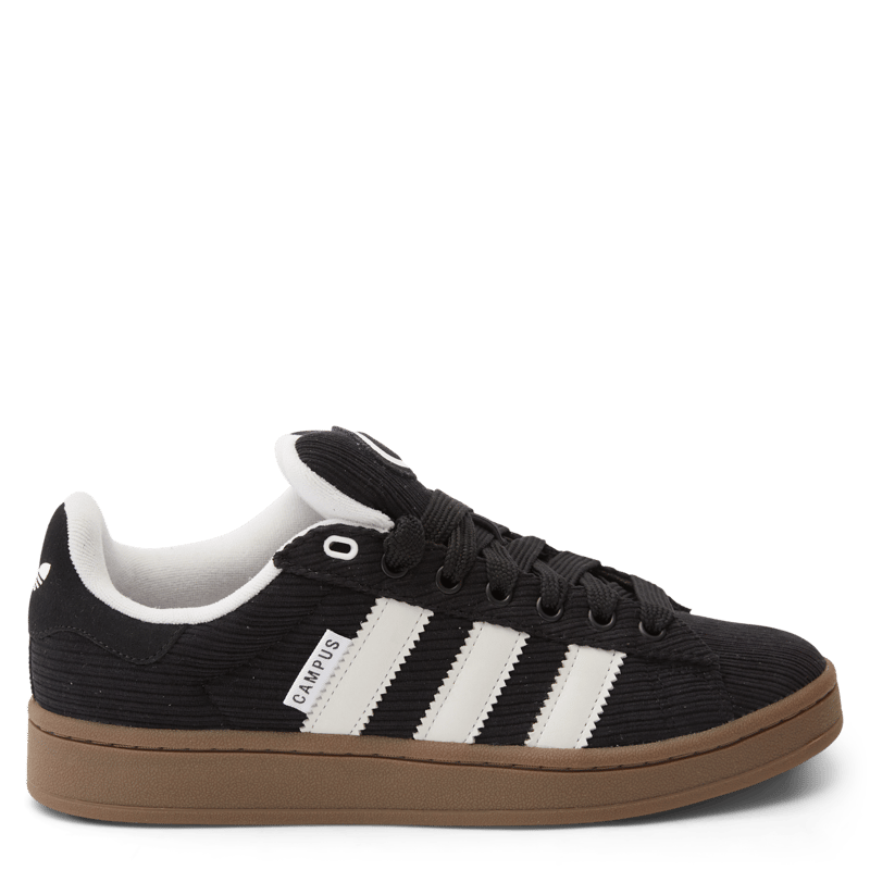 Adidas Originals