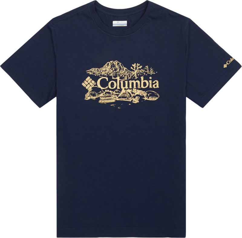 Columbia