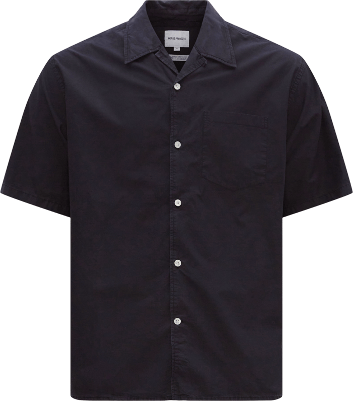 Norse Projects