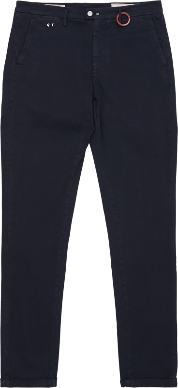 Tramarossa