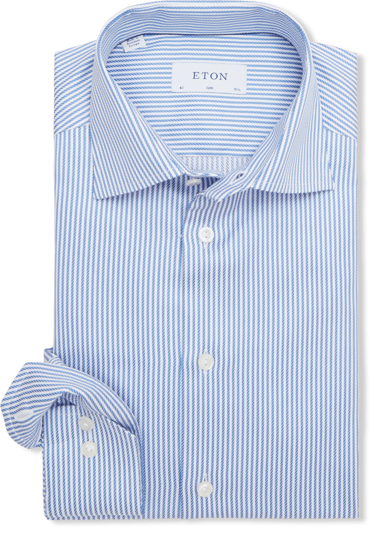 Eton