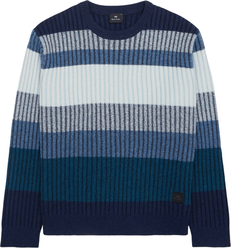 PS Paul Smith