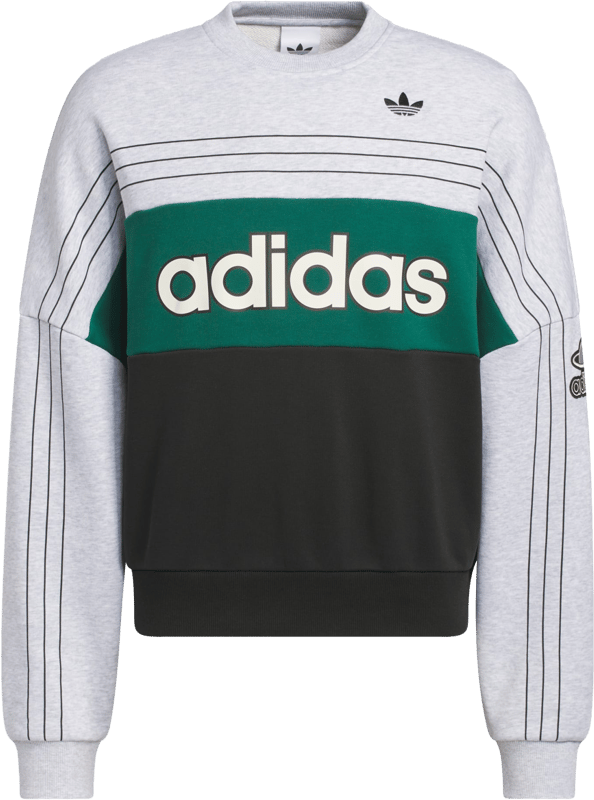 Adidas Originals