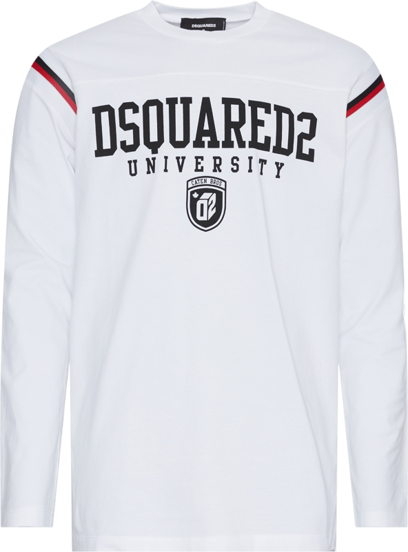 Dsquared2