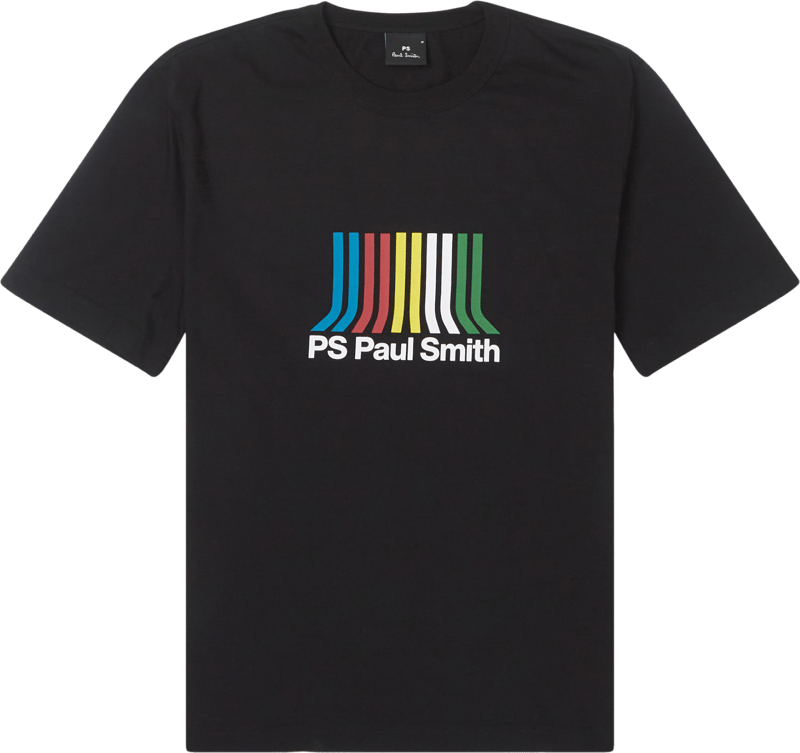 PS Paul Smith