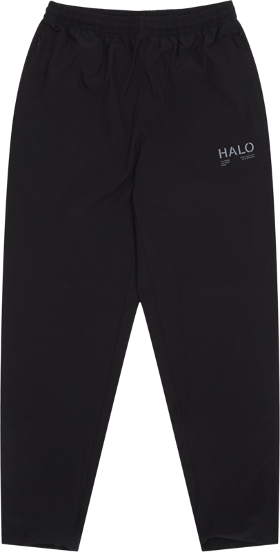 HALO