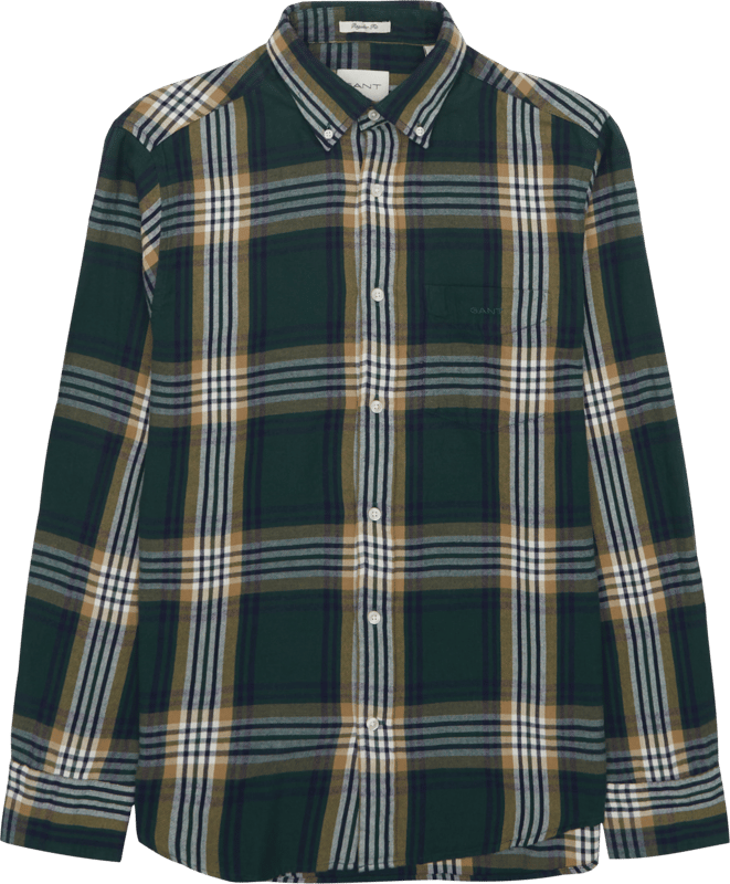 Gant
