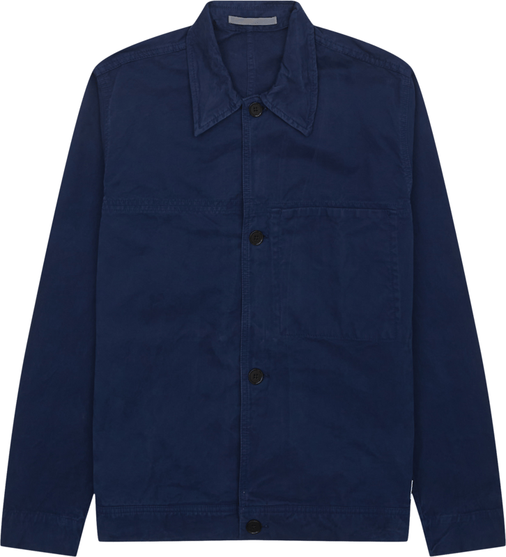 Norse Projects