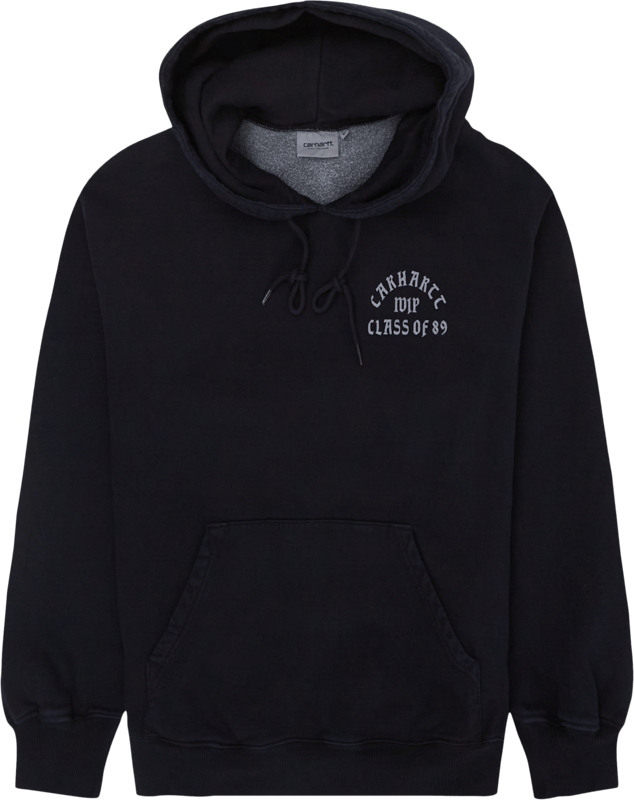 Carhartt WIP