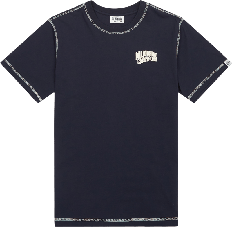 Billionaire Boys Club