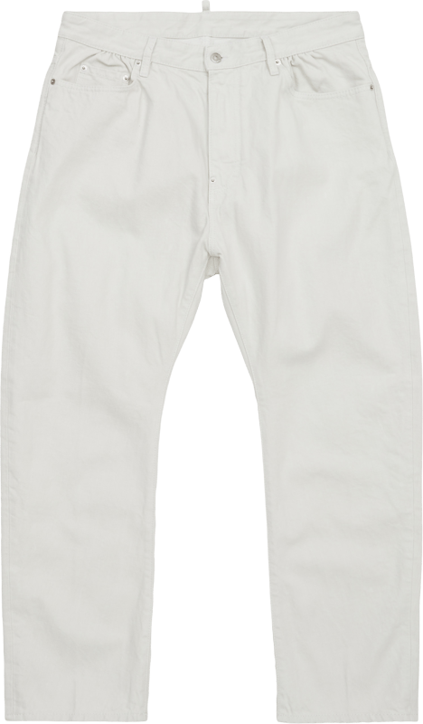Dsquared2