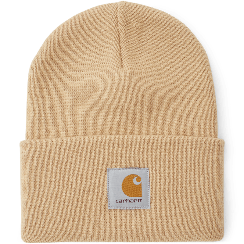 Carhartt WIP