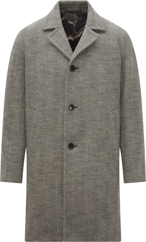 Paul Smith Mainline