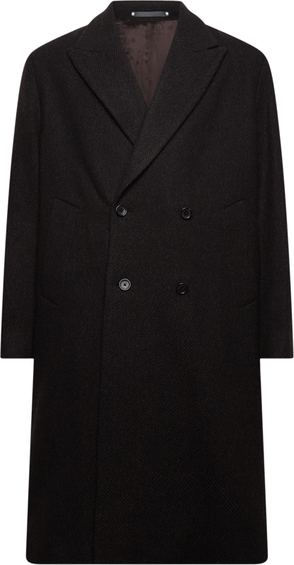 PS Paul Smith