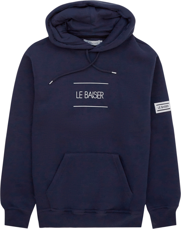 Le Baiser