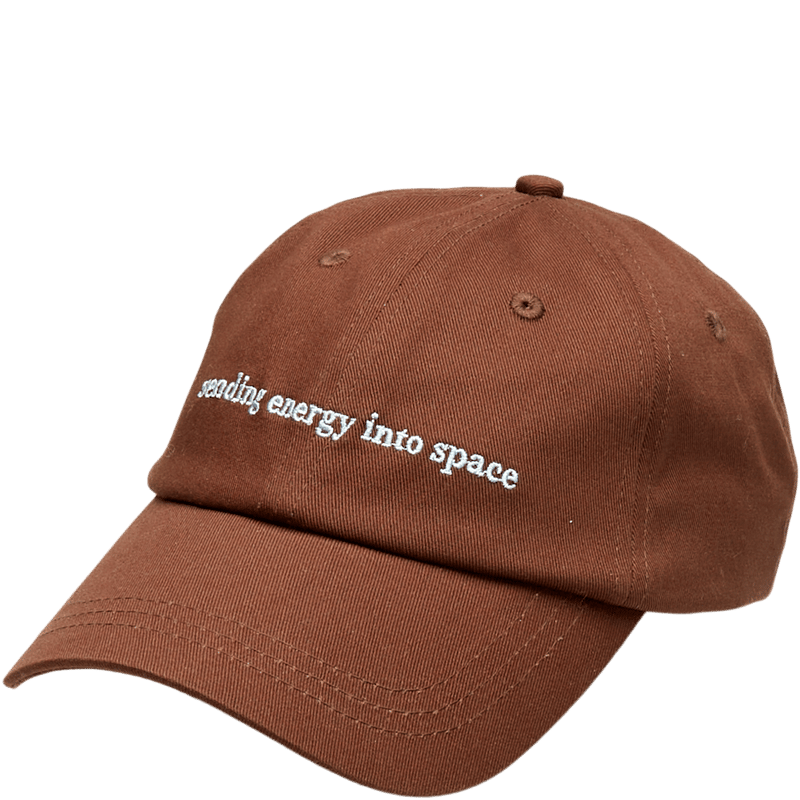 Samsøe Samsøe