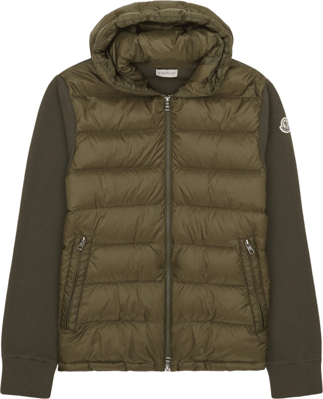 Moncler