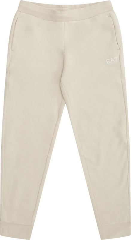 EA7