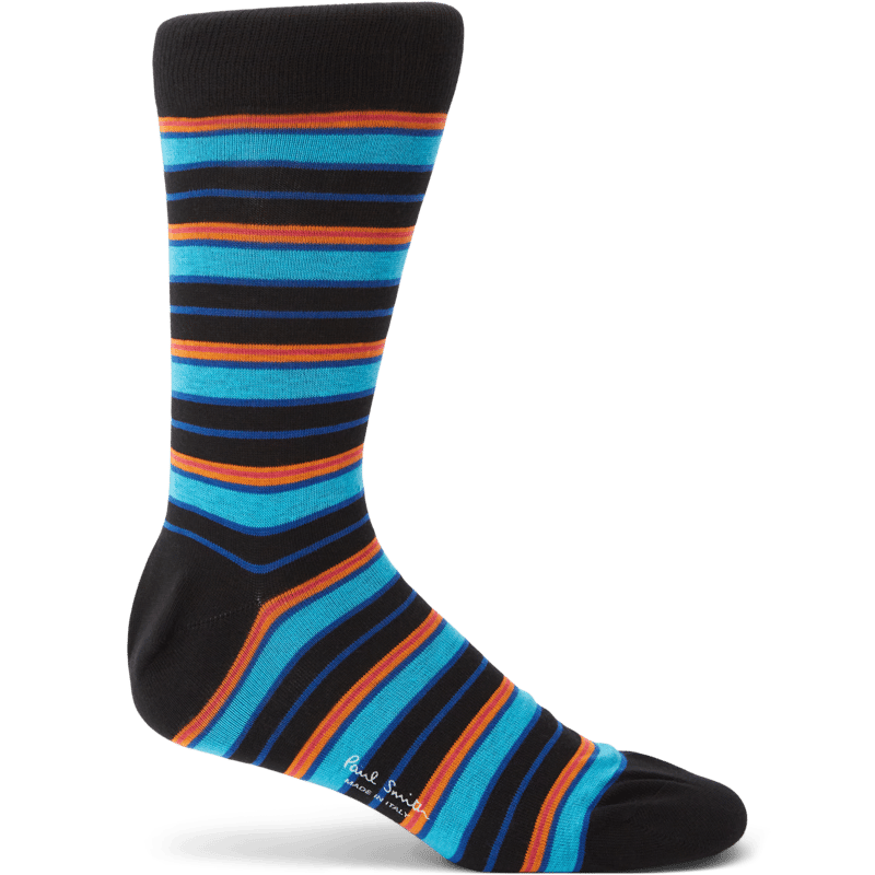 Paul Smith Accessories