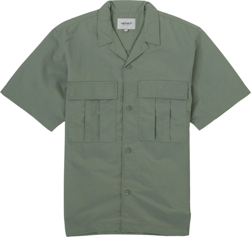 Carhartt WIP