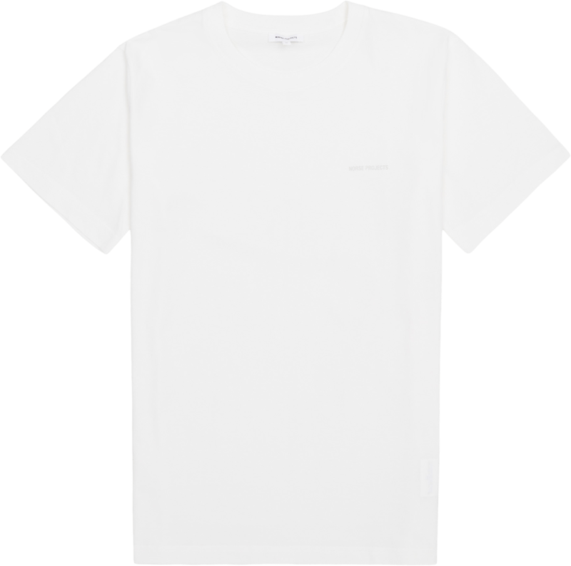 Norse Projects