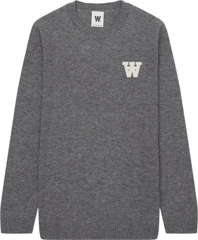 WOOD WOOD