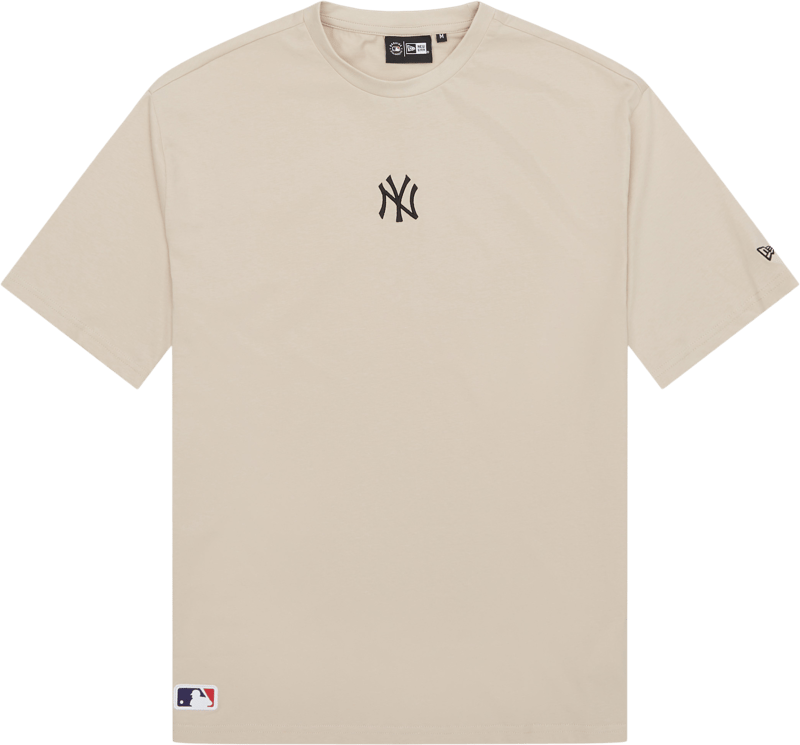 New Era