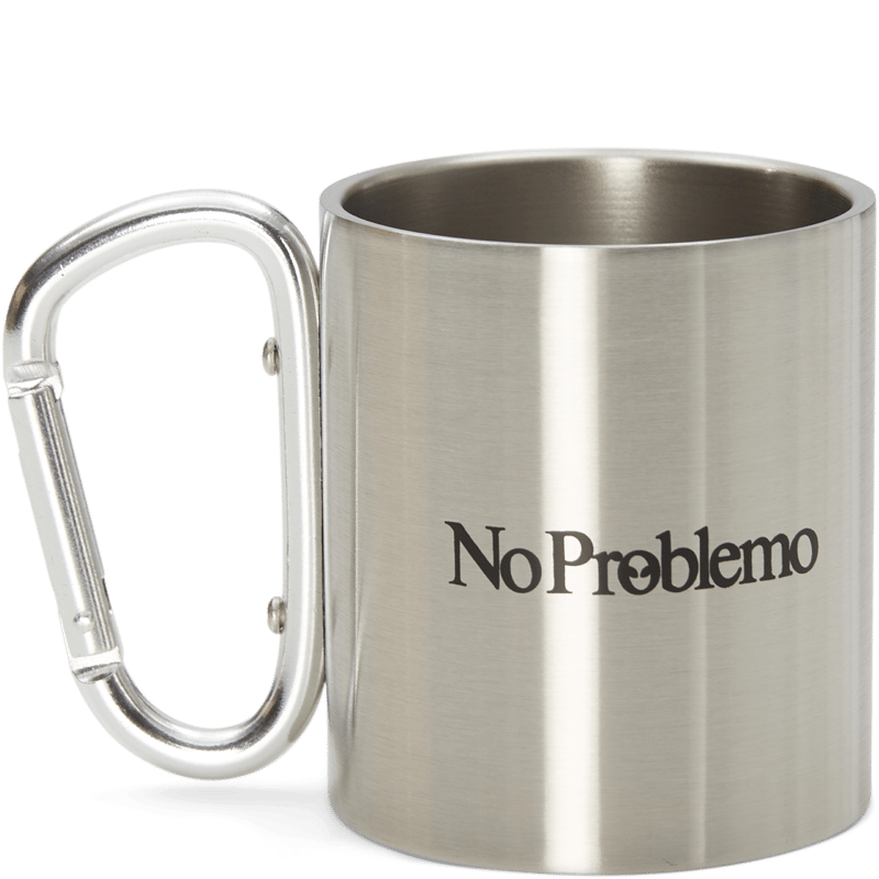 No Problemo